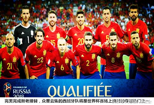 世界杯32强巡礼之卡塔尔,世界杯32强巡礼之日本背水一战