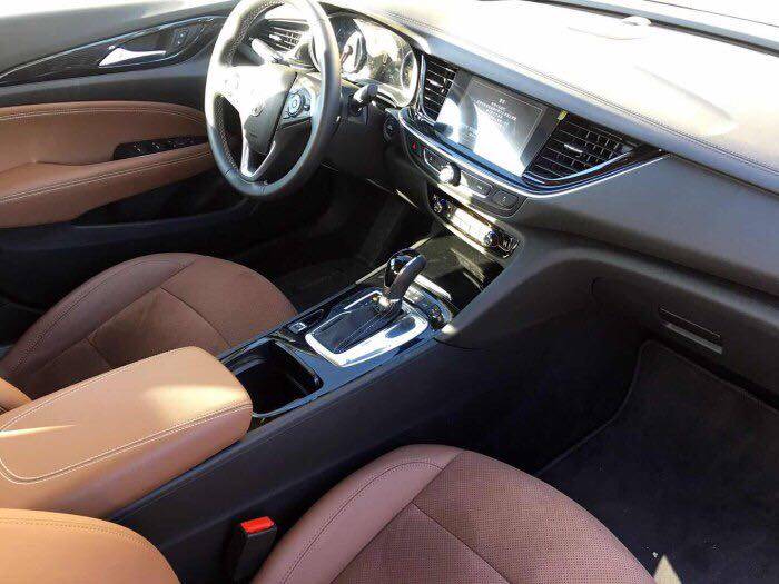 别克君威车省心耐用吗,别克君威口碑汽车之家