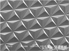 反光膜黑黄,反光膜型号对照表