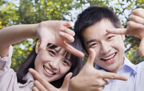 老婆太有本事是好事吗,老婆很有魅力的表现