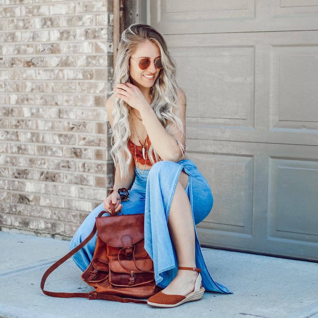 屁股大腿粗怎么瘦下来男,腿粗肌肉多怎么瘦下来