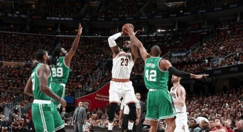 nba东西部决赛有出现过横扫吗,nba东西部决赛主场