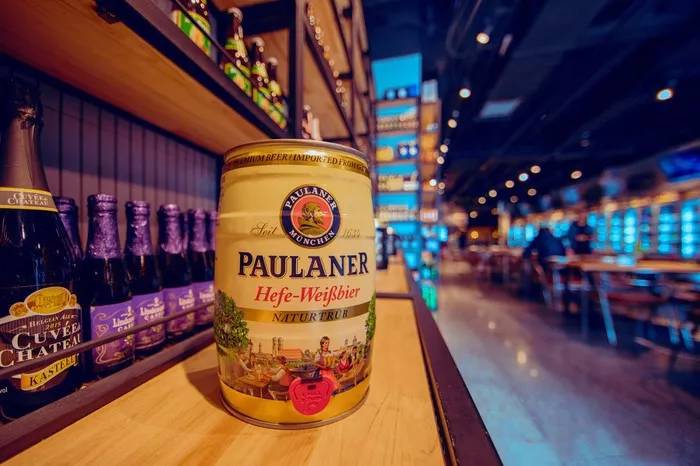 世界杯看球攻略图,魔都烧烤撸串地图