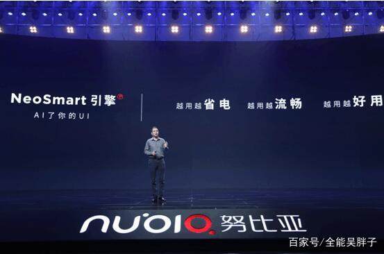 中兴努比亚z17拆机视频,努比亚z17手机排行榜