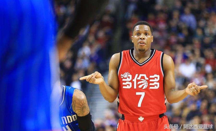 对付野球场的最佳方法,野球场的这8种情况你经历吗