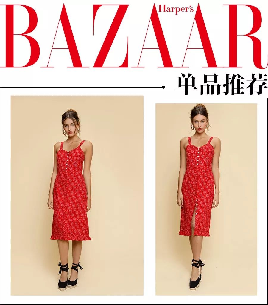 腿粗短腿穿什么裙子显瘦,小短腿穿什么裙子显得很高