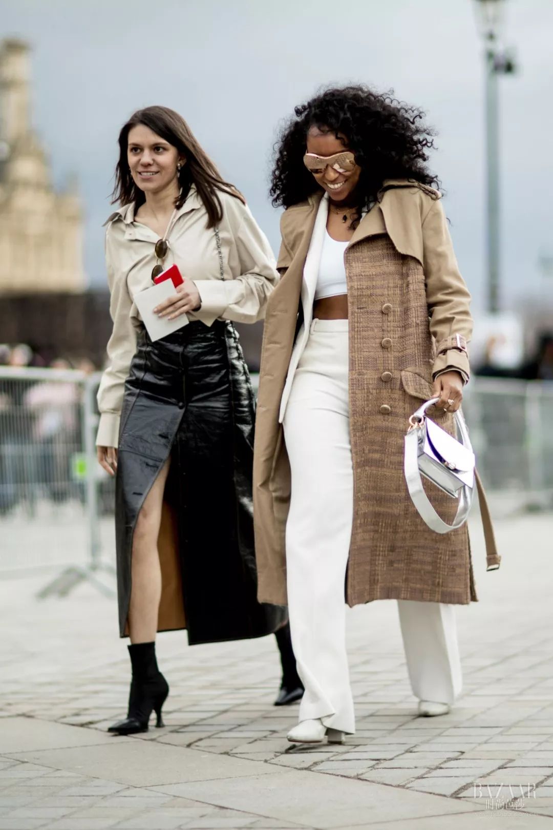 腿粗短腿穿什么裙子显瘦,小短腿穿什么裙子显得很高