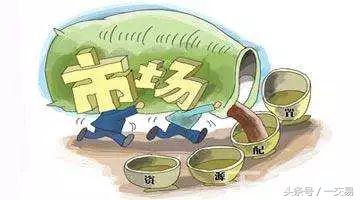 期货入门知识1-30集,期货基础入门11套期保值