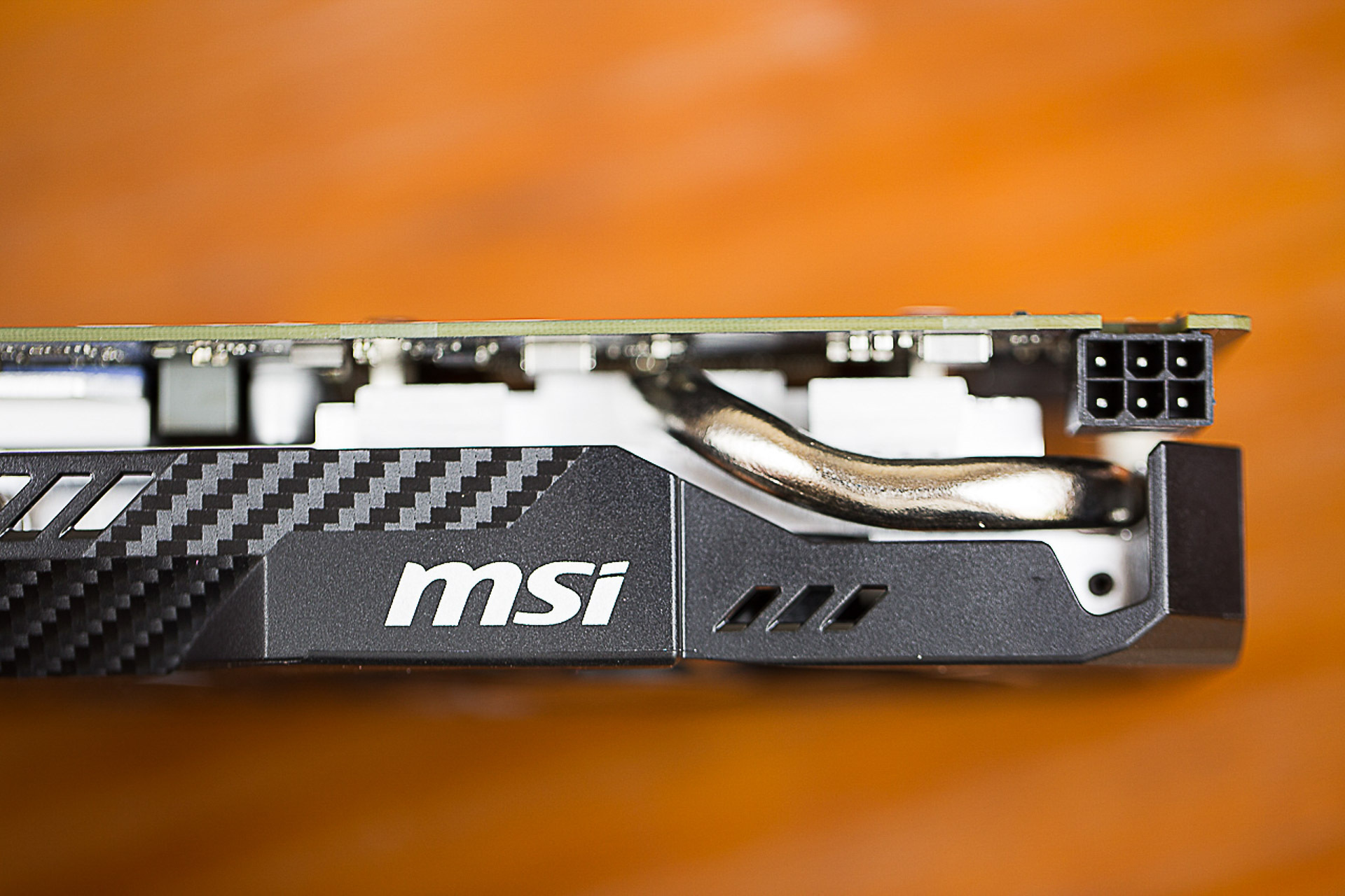 8700k5ghz,8700k超5g电压多少合适