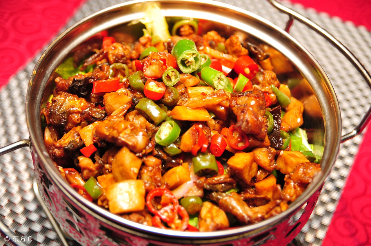 生鱼片是否有寄生虫你喜欢吃吗,生鱼片里的寄生虫能冻死吗