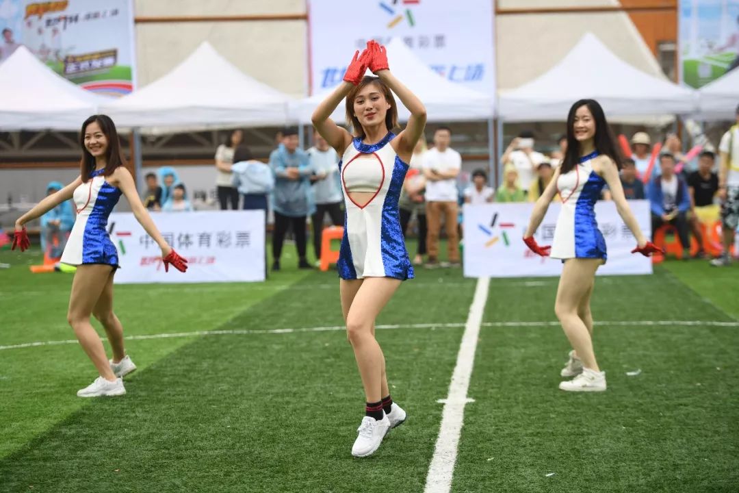 体彩杯足球比赛,中国体彩杯足球赛