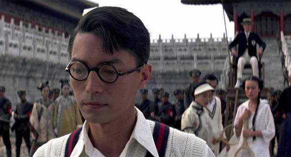 末代帝王的悲惨下场,末代皇帝的悲惨下场