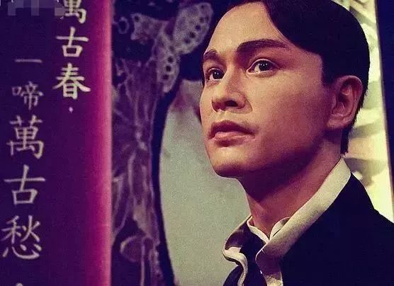 郑州坐高铁到香港仅需8小时31分,郑州直达香港的高铁途经哪里