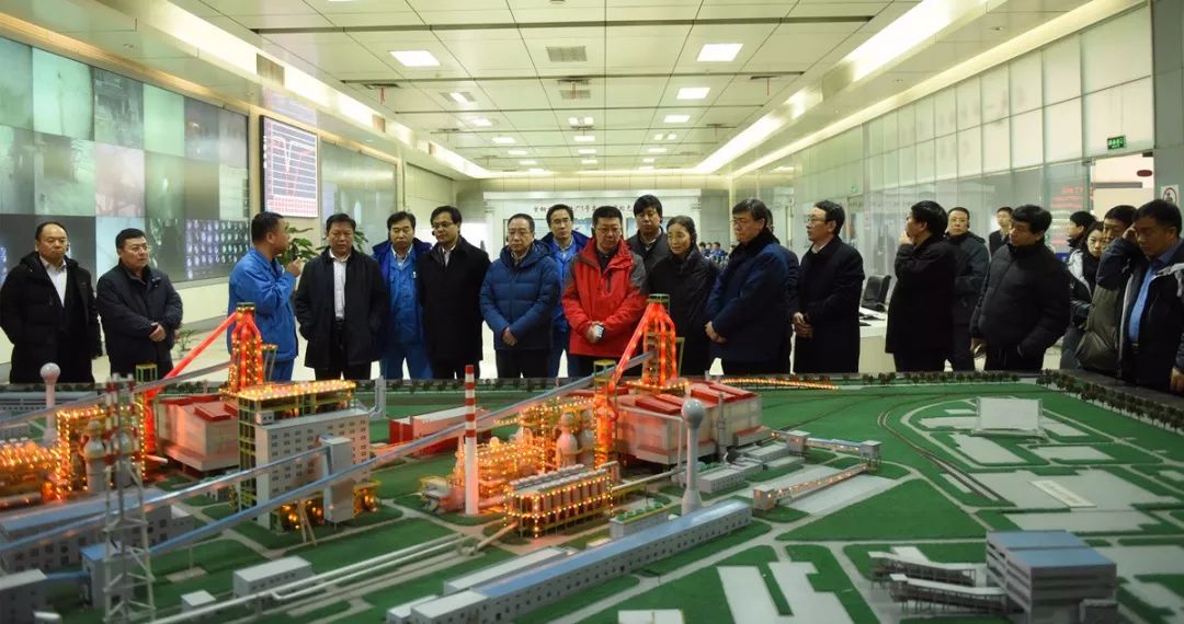 曹妃甸首钢活动,曹妃甸承接首钢的优势