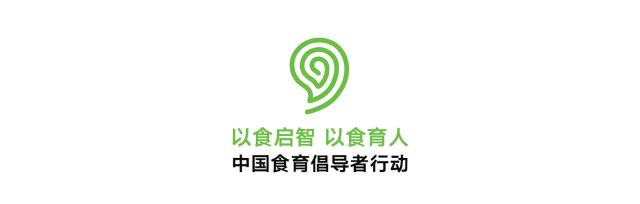 世界杯各球队远征必备美食盘点,舌尖上的世界杯美食攻略