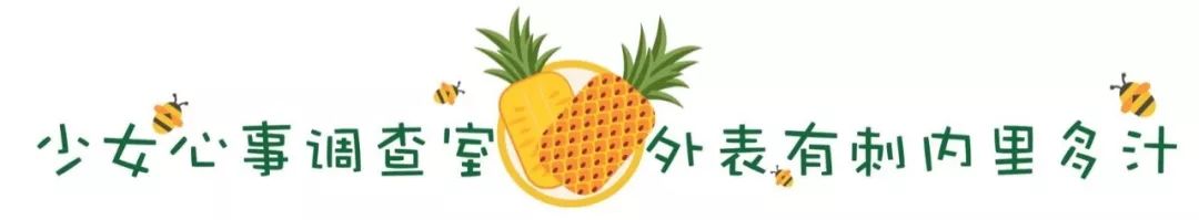 女二口红,17岁18岁女生用什么口红色号