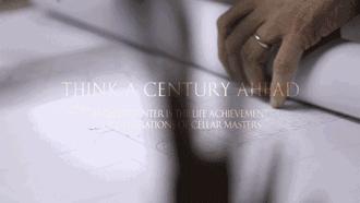 既然团战只有一个赢家，你为什么还会喜欢看？