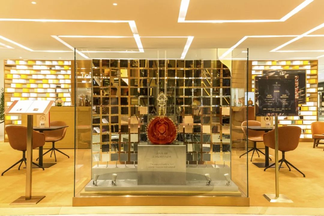 既然团战只有一个赢家，你为什么还会喜欢看？