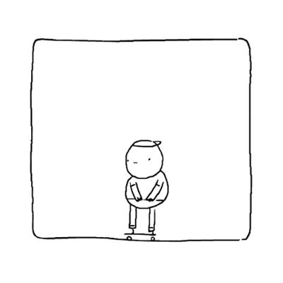 说说我的易中生活，在易中上学三年是一种怎样的体验