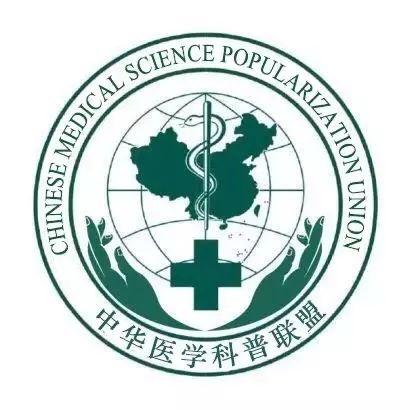 下身浮肿是什么原因,腿子浮肿是什么原因