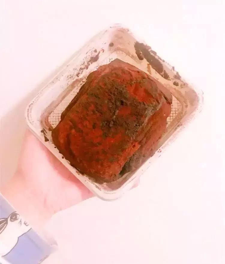 那些年被明星带火的零食真的都好吃吗？这篇文章将告诉你答案……
