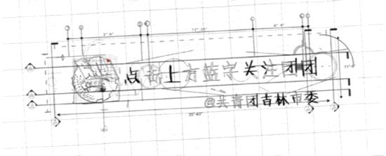 青企协来我市走访,市青企协秘书处走访4家会员企业