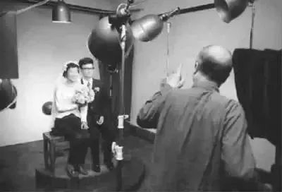 那些年在北京的生活,北京最真实的生活状态