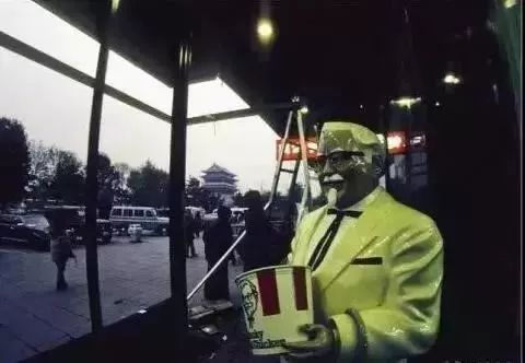 那些年在北京的生活,北京最真实的生活状态