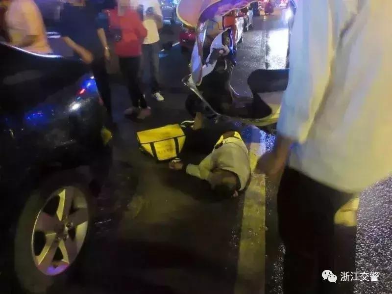 聚焦丨我省开始严查酒驾醉驾毒驾！重点时段、重点地段等公布……