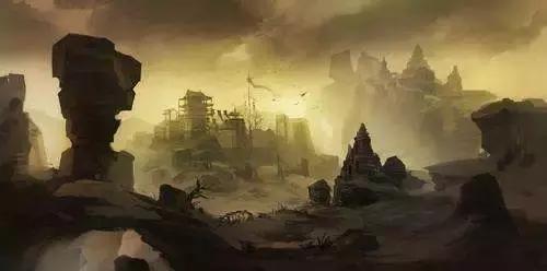 有哪些可以被推荐的游戏,最近抖音推荐的是啥游戏