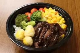 亚星生活,吕梁市亚星生活