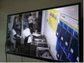 亚星生活,吕梁市亚星生活