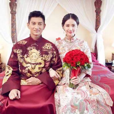 刘诗诗穿旗袍美得倾国倾城，惊艳了众人，惊艳了时光！