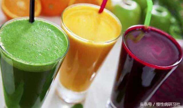 每天的轻断食效果,轻断食功效与作用