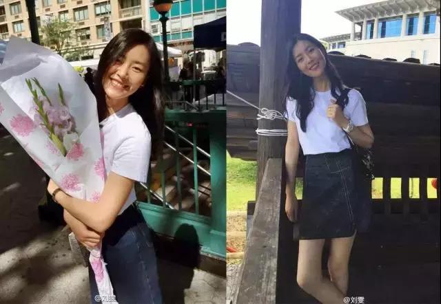 洗白棉T的方法竟然有这么多？！