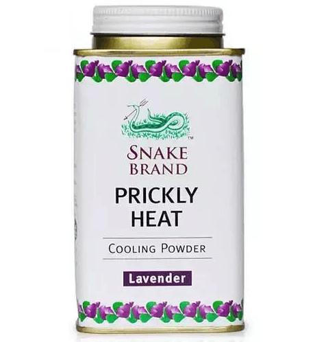 泰国十大必买的东西,泰国十大值得购买的东西