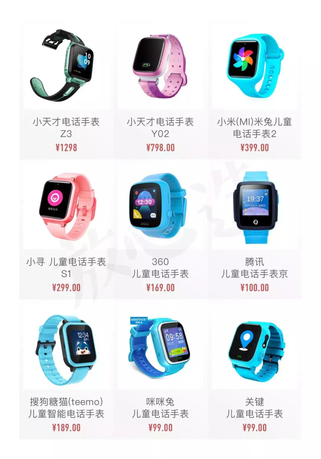 儿童电话手表屡次停止,儿童电话手表背后的秘密