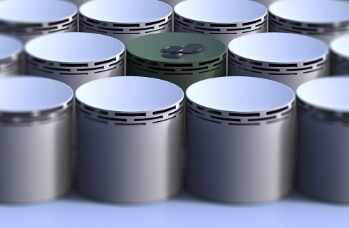 今日玩具｜烤吐司机造型U盘；只通信的迷你手机；可爱零钱罐