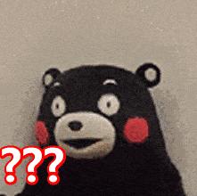 浪费钱的小红书爆款，劝你别买了！