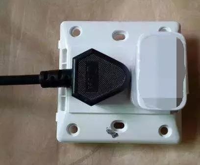 水电装修注意事项及改造,装修水电改造步骤及注意事项