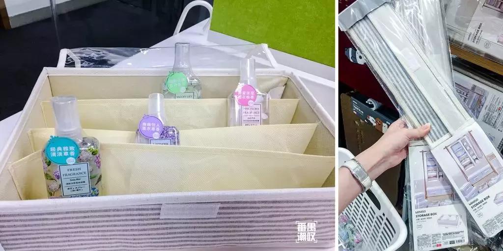 10元香水推荐持久,十元级香水