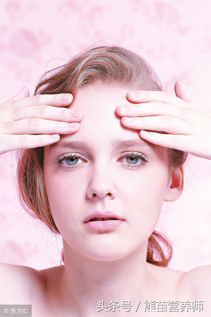 什么是上火怎么治疗,干燥上火是什么原因引起的