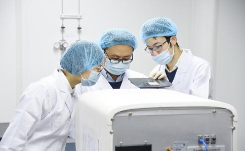 产检梅毒阴性是正常吗,孕妇产检梅毒阳性是怎么回事