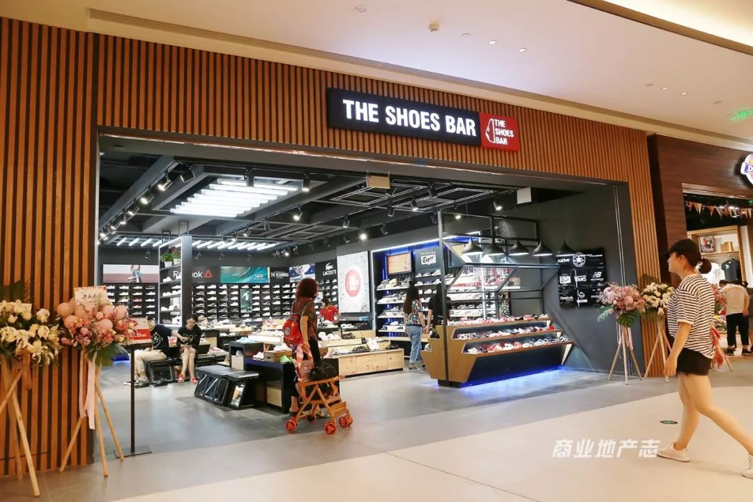 300张图片拼图,成都悠方可口可乐