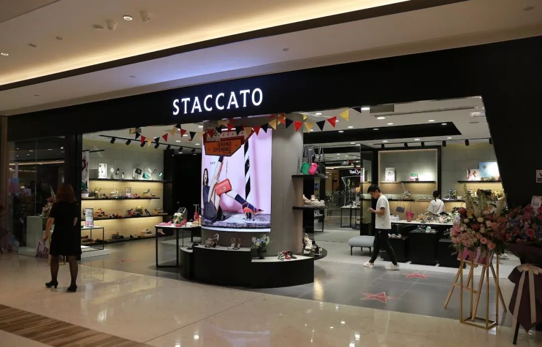 300张图片拼图,成都悠方可口可乐