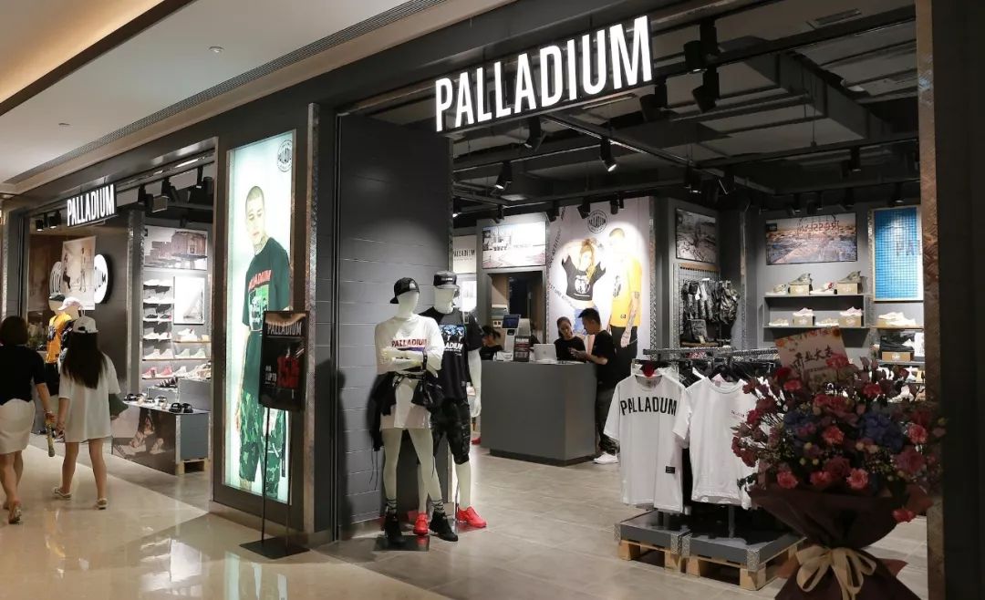 300张图片拼图,成都悠方可口可乐