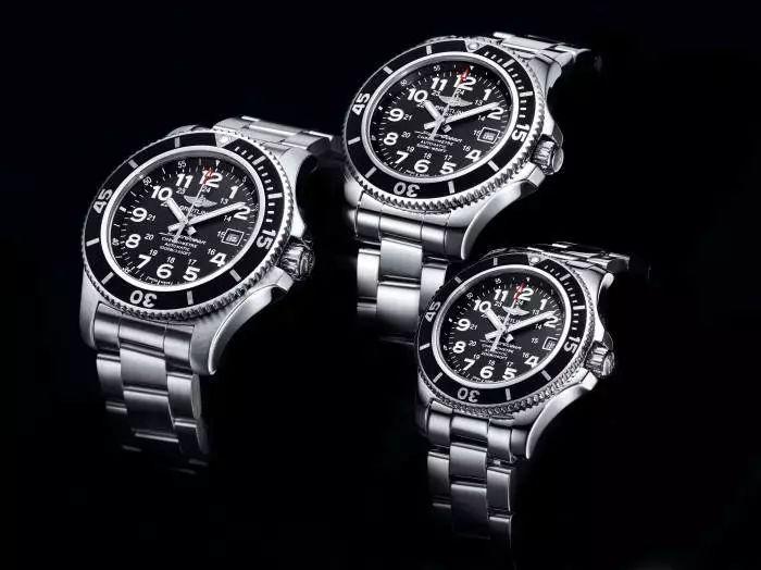 川航英雄机长刘传建的专业精神，从他的腕表足以见得