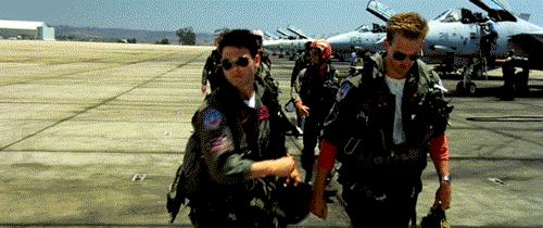 川航英雄机长刘传建的专业精神，从他的腕表足以见得