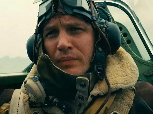 川航英雄机长刘传建的专业精神，从他的腕表足以见得