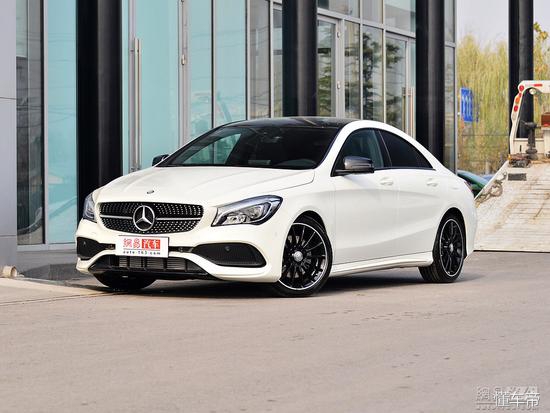 关税下调对车价格,进口车关税下调什么时候执行